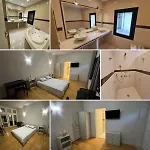 Private Spa&zen Atmosphere