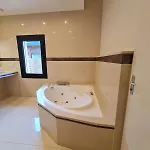 Private Spa&zen Atmosphere * Coubron