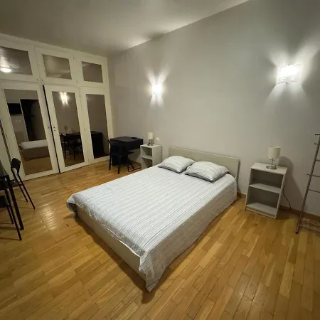 Private & Zen Atmosphere * Coubron